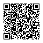 www.house-info.tw房屋網-田園交響曲,新竹田園交響曲,北埔田園交響曲-QRCode