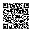 www.house-info.tw房屋網-田園北京,桃園田園北京,桃園區田園北京-QRCode