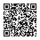 www.house-info.tw房屋網-田園北京,桃園田園北京,八德田園北京-QRCode