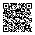 www.house-info.tw房屋網-田園府城,台南田園府城,安南田園府城-QRCode