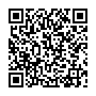 www.house-info.tw房屋網-田園新家,新竹田園新家,新埔田園新家-QRCode