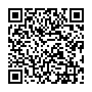 www.house-info.tw房屋網-田園新貌,新北田園新貌,土城田園新貌-QRCode