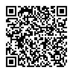www.house-info.tw房屋網-田園新貌Ⅰ,新北田園新貌Ⅰ,土城田園新貌Ⅰ-QRCode