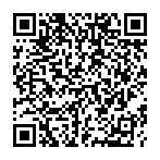 www.house-info.tw房屋網-田園新貌Ⅱ,新北田園新貌Ⅱ,土城田園新貌Ⅱ-QRCode