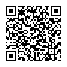 www.house-info.tw房屋網-田園綠大地,新竹田園綠大地,東區田園綠大地-QRCode