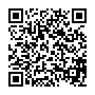 www.house-info.tw房屋網-田園芳鄰,新北田園芳鄰,淡水田園芳鄰-QRCode
