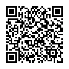 www.house-info.tw房屋網-田園詩鄉,桃園田園詩鄉,平鎮田園詩鄉-QRCode