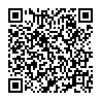 www.house-info.tw房屋網-田園調布二期B3區,基隆田園調布二期B3區,信義區田園調布二期B3區-QRCode