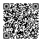 www.house-info.tw房屋網-田園調布2期B3區,基隆田園調布2期B3區,信義區田園調布2期B3區-QRCode