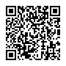 www.house-info.tw房屋網-田園調步,台中田園調步,西屯田園調步-QRCode
