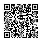 www.house-info.tw房屋網-田明大樓,台北田明大樓,大同區田明大樓-QRCode