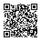 www.house-info.tw房屋網-田水郡,新北田水郡,淡水田水郡-QRCode