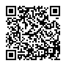 www.house-info.tw房屋網-田雅內,台南田雅內,仁德田雅內-QRCode