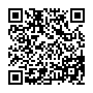www.house-info.tw房屋網-田雅內,台南田雅內,東區田雅內-QRCode