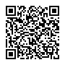 www.house-info.tw房屋網-由鉅三希,台中由鉅三希,西屯由鉅三希-QRCode