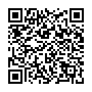 www.house-info.tw房屋網-由鉅大謙,台中由鉅大謙,西屯由鉅大謙-QRCode