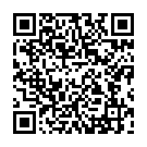 www.house-info.tw房屋網-由鉅藏玉,台中由鉅藏玉,西屯由鉅藏玉-QRCode