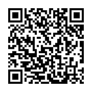 www.house-info.tw房屋網-甲六園,高雄甲六園,三民區甲六園-QRCode