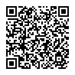 www.house-info.tw房屋網-甲天下金套房,南投甲天下金套房,竹山甲天下金套房-QRCode