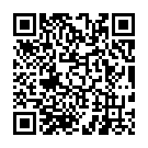 www.house-info.tw房屋網-甲子園,台北甲子園,南港甲子園-QRCode