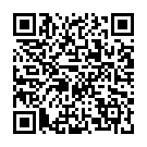 www.house-info.tw房屋網-甲子園,桃園甲子園,平鎮甲子園-QRCode