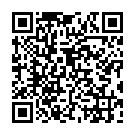 www.house-info.tw房屋網-甲子龍門,台北甲子龍門,中山區甲子龍門-QRCode