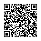www.house-info.tw房屋網-甲山林丰藝,台北甲山林丰藝,信義區甲山林丰藝-QRCode