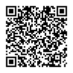 www.house-info.tw房屋網-甲山林天墅,新北甲山林天墅,汐止甲山林天墅-QRCode