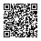 www.house-info.tw房屋網-甲山林天廈,新北甲山林天廈,汐止甲山林天廈-QRCode