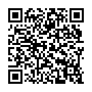 www.house-info.tw房屋網-甲桂林,台中甲桂林,清水甲桂林-QRCode