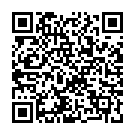 www.house-info.tw房屋網-甲桂林,台中甲桂林,梧棲甲桂林-QRCode