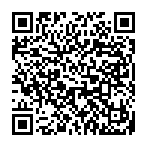 www.house-info.tw房屋網-甲桂林山莊3,台北甲桂林山莊3,北投甲桂林山莊3-QRCode