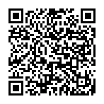 www.house-info.tw房屋網-甲桂林山莊4,台北甲桂林山莊4,北投甲桂林山莊4-QRCode