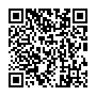 www.house-info.tw房屋網-甲琦文化,新竹甲琦文化,北區甲琦文化-QRCode