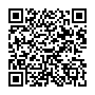 www.house-info.tw房屋網-甲第名宮,台北甲第名宮,大安區甲第名宮-QRCode