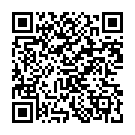 www.house-info.tw房屋網-甲第琴宮,台北甲第琴宮,大安區甲第琴宮-QRCode