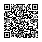 www.house-info.tw房屋網-甲賀,台中甲賀,大甲甲賀-QRCode
