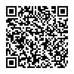 www.house-info.tw房屋網-甲鼎金融家,新北甲鼎金融家,蘆洲甲鼎金融家-QRCode