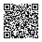www.house-info.tw房屋網-画世紀,新北画世紀,板橋画世紀-QRCode