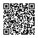 www.house-info.tw房屋網-畢卡索,高雄畢卡索,鼓山畢卡索-QRCode