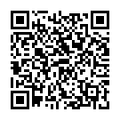 www.house-info.tw房屋網-畢卡索,桃園畢卡索,桃園區畢卡索-QRCode