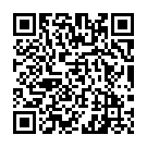 www.house-info.tw房屋網-畢卡索,台中畢卡索,北區畢卡索-QRCode