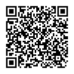 www.house-info.tw房屋網-畢卡索梅川陽明,台中畢卡索梅川陽明,北屯畢卡索梅川陽明-QRCode