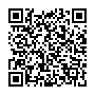 www.house-info.tw房屋網-番茄屋,桃園番茄屋,中壢番茄屋-QRCode