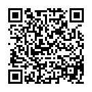 www.house-info.tw房屋網-番茄市,台中番茄市,大里番茄市-QRCode