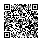www.house-info.tw房屋網-畫世紀,新北畫世紀,板橋畫世紀-QRCode