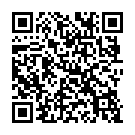 www.house-info.tw房屋網-畫堤,新北畫堤,汐止畫堤-QRCode