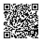 www.house-info.tw房屋網-異國風華,桃園異國風華,八德異國風華-QRCode