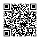 www.house-info.tw房屋網-當今皇上,新北當今皇上,泰山當今皇上-QRCode