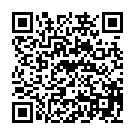 www.house-info.tw房屋網-當代傑座,台中當代傑座,潭子當代傑座-QRCode